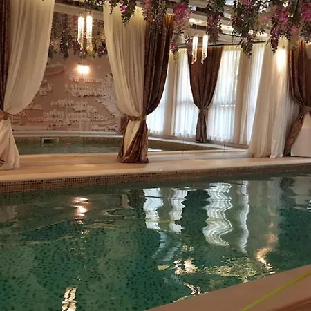 Harmony Grand Private 15-1