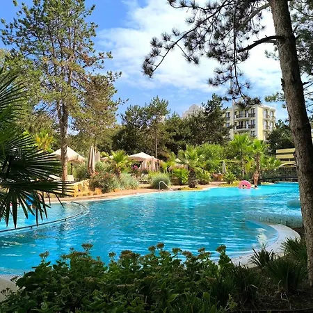 Harmony Grand Private 15-1 *