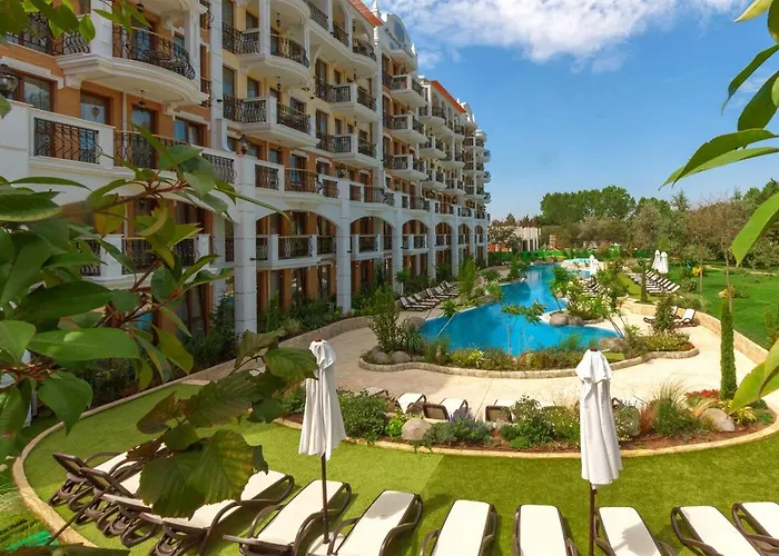 Harmony Grand Private 15-1