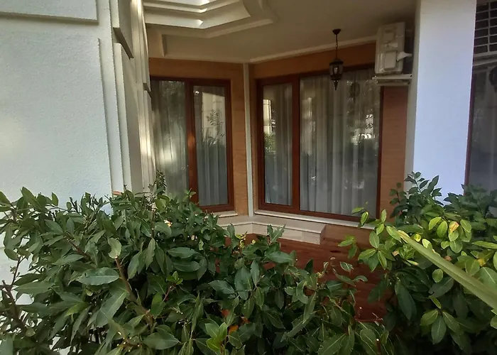 Harmony Grand Private 15-1 * Sunny Beach